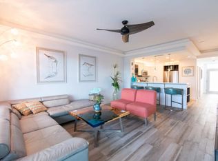 202 Ivory Coral Ln #Id1044421p, Merritt Island, FL 32953
