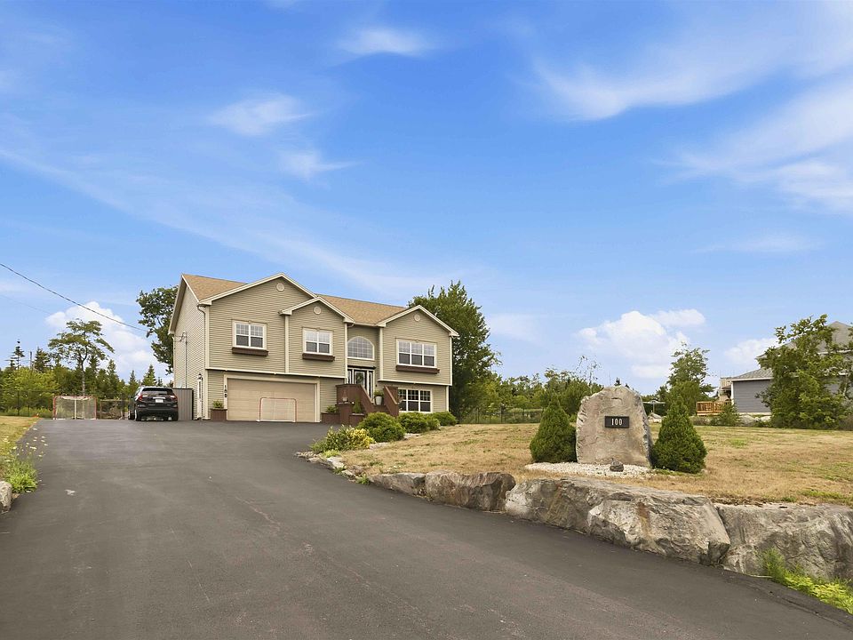 1st image of 100 Morgan Dr