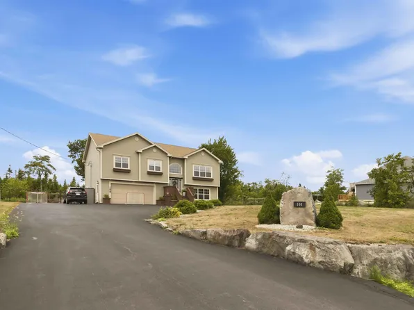 100 Morgan Dr, Lawrencetown, NS B2Z 1V6