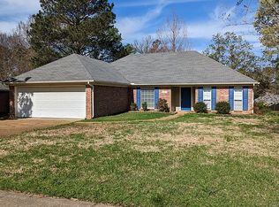 421 Treles Dr, Madison, MS 39110