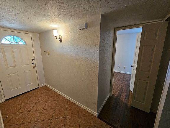 2nd image of 6417 Casa Vista Dr