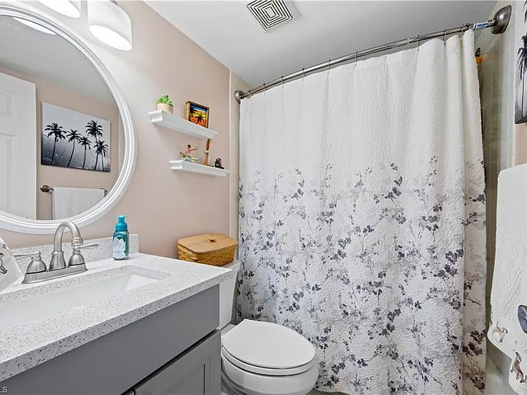 154 Cypress Way E #7 — Photo 16