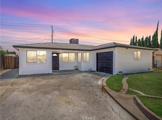 2220 E Indianapolis Ave, Fresno, CA 93726