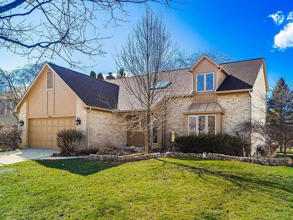 1st image of 7195 Dominick Ct