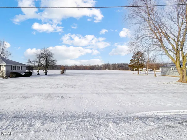 0 Us Highway 127, Paulding, OH 45879