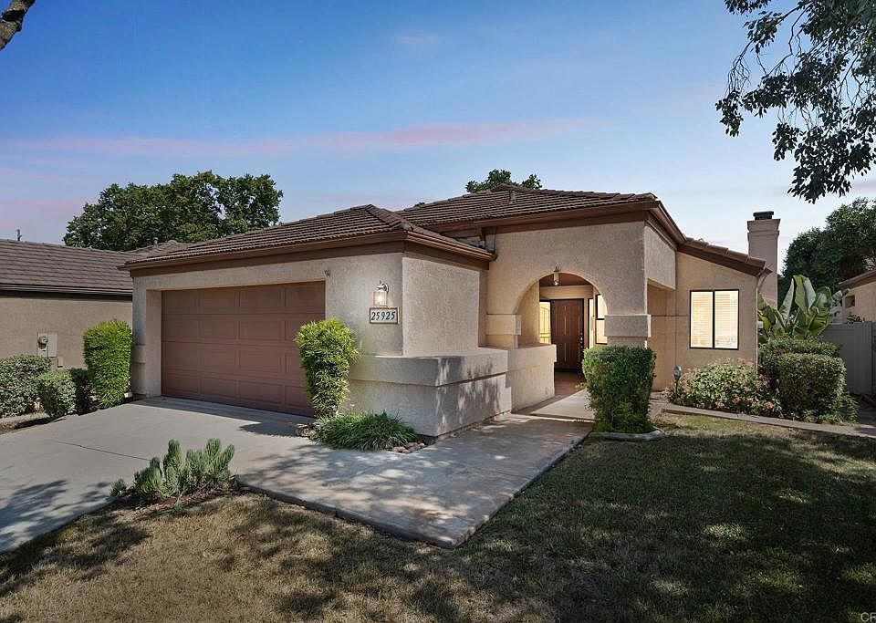 1st image of 25925 Camino Juarez