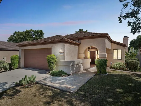 25925 Camino Juarez, Menifee, CA 92585