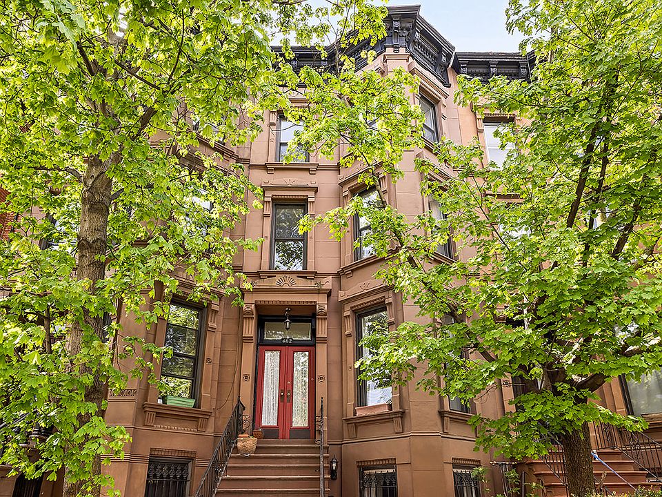 1st image of 462 9th St #2
