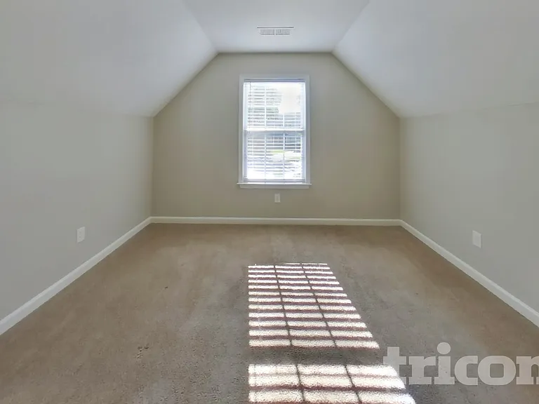 12 New Stock Ct — Photo 14