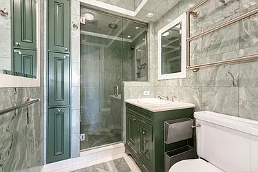 Sold by Sloane Square