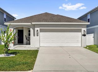 6856 Perch Hammock Loop, Groveland, FL 34736