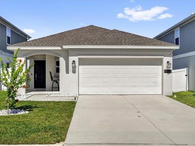 6856 Perch Hammock Loop, Groveland, FL, 34736