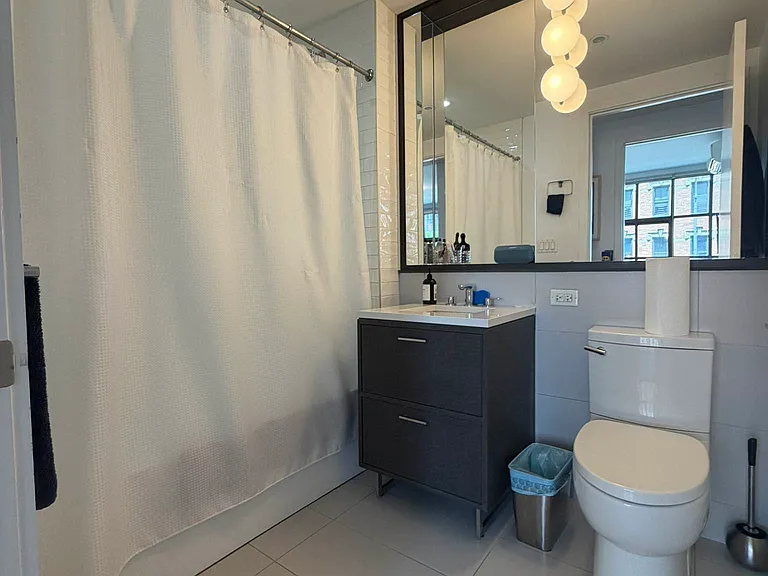 1040 Dean St #214 — Photo 8