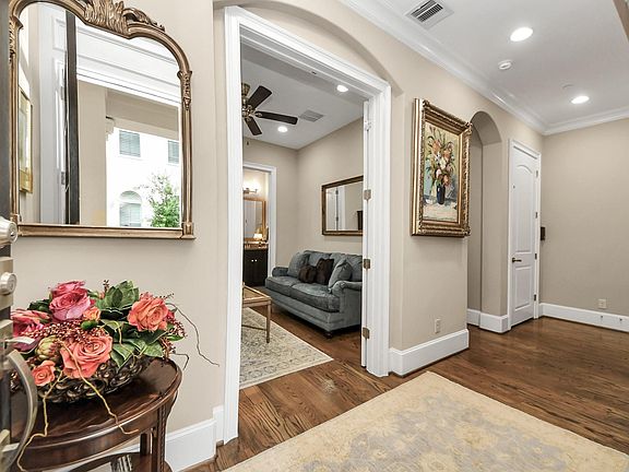 5th image of 852 Dunleigh Meadows Ln