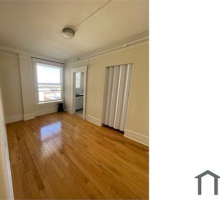2nd image of 81 9th St APT 610