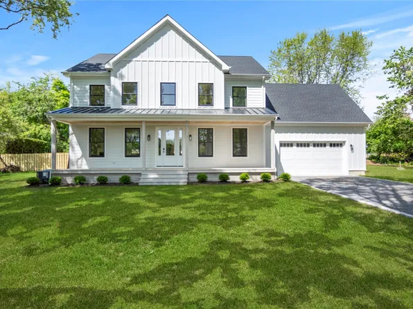 1855 Greenway East, Orient, NY 11957