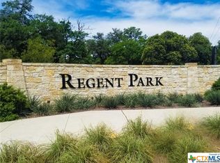 314 Huntwick, Boerne, TX 78006