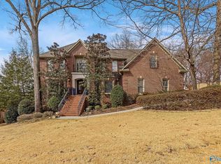 133 Inwood Trl, Madison, AL 35758