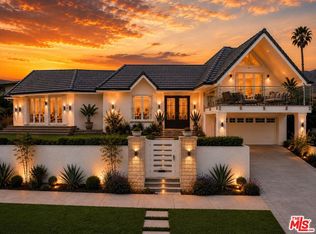 18431 Coastline Dr, Malibu, CA 90265
