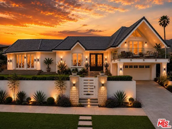 18431 Coastline Dr, Malibu, CA 90265