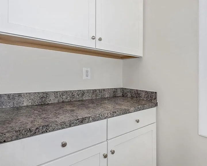 6426 Walcott Ln — Photo 21