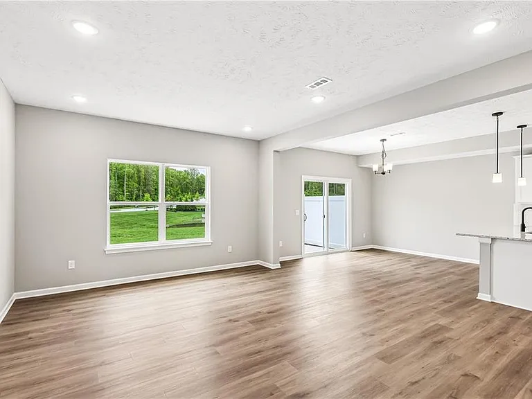3528 Bushwillow Dr — Photo 14