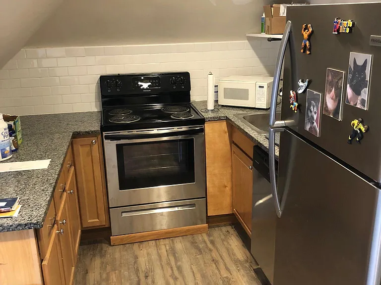23 N Harrison Ave #3 — Photo 3