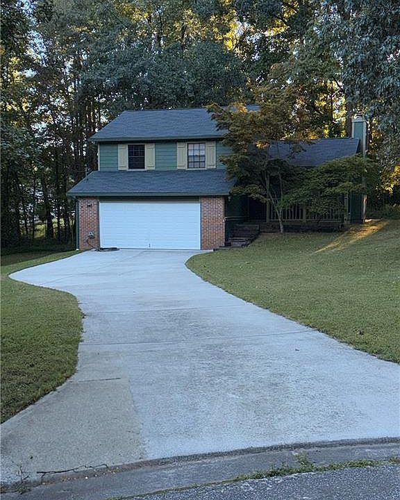 1st image of 3301 Gate Ct
