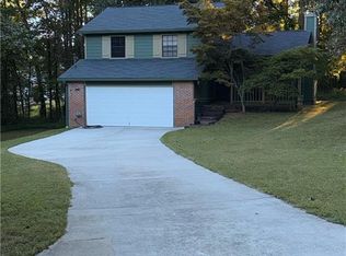 3301 Gate Ct, Rex, GA 30273