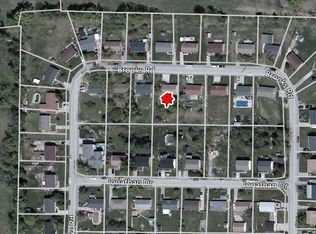 208 Brooks Rd, Richmond, KY 40475