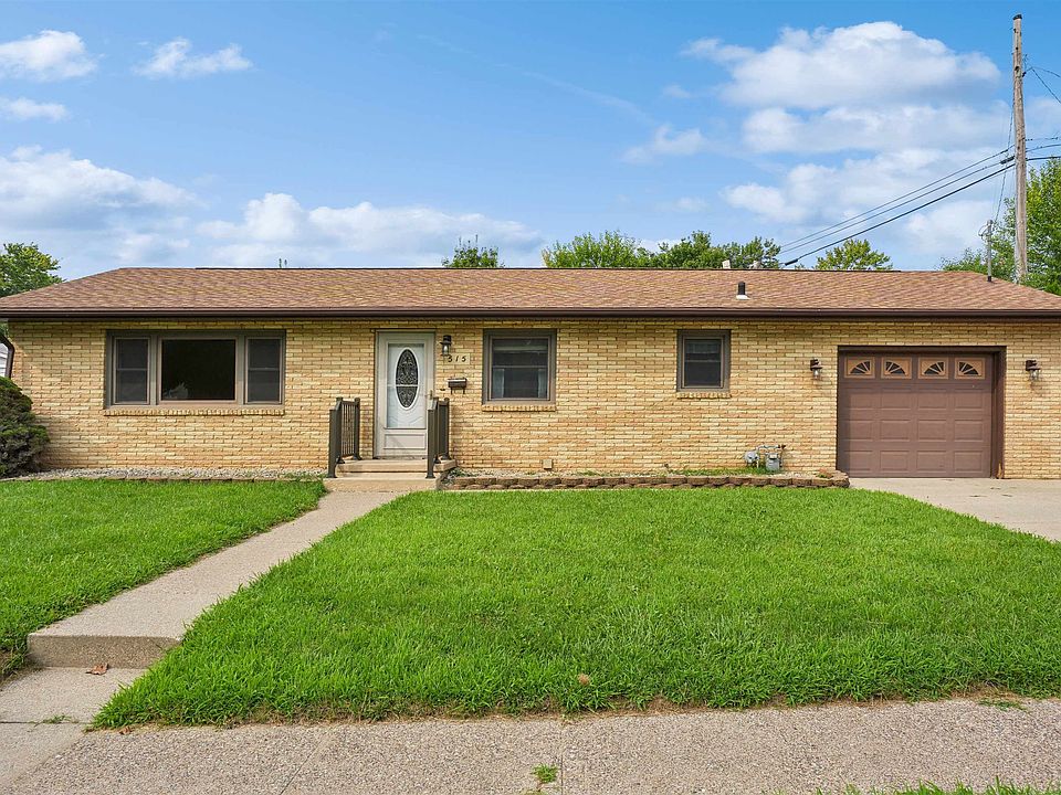 1st image of 515 Maplewood Ct