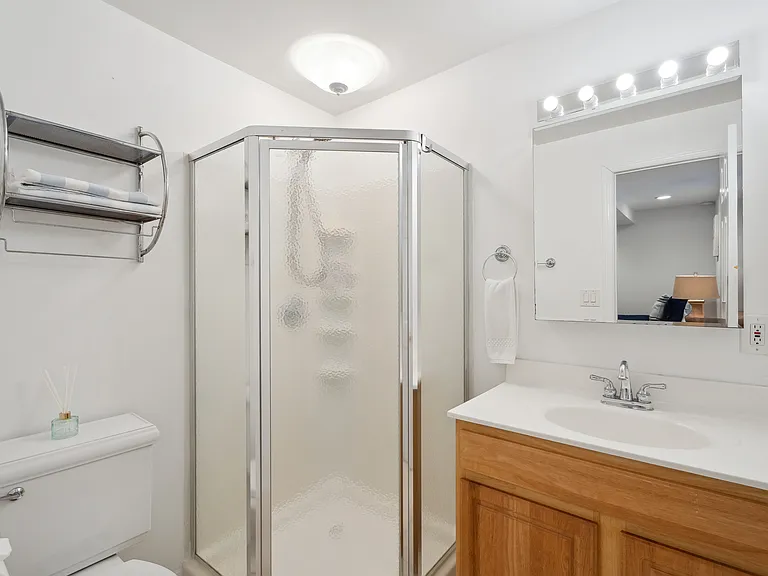 39 Hollow Ln — Photo 32