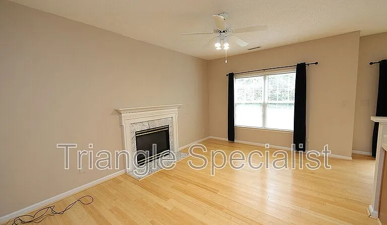 5305 Pitch Pine Ct — Photo 6