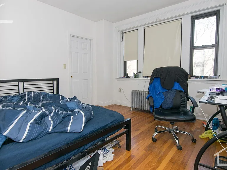 23 Egremont Rd #12 — Photo 4