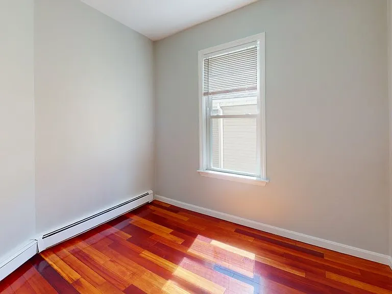 108 Boston St #2 — Photo 16