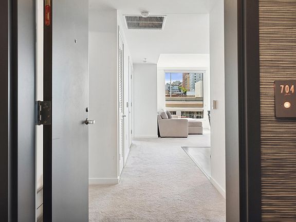 3rd image of 1788 Clay St APT 704