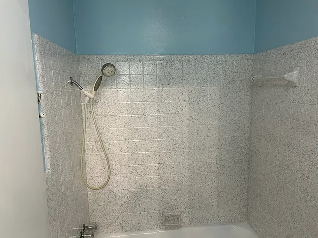 203 Melody Ln — Photo 3