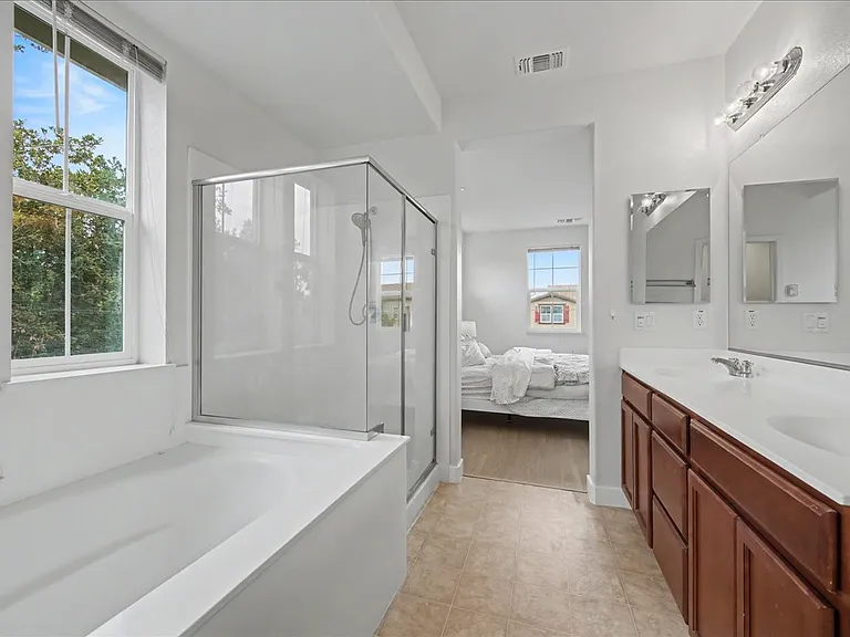 6380 Monterey Way — Photo 17