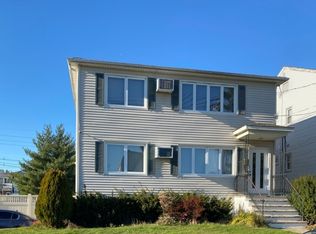 1200 Jeanette Ave, Union, NJ 07083