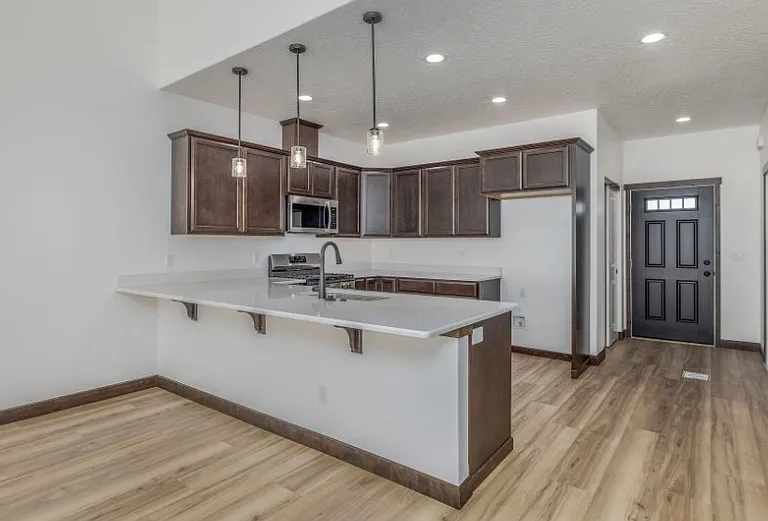 7847 N Mocha Loop — Photo 6