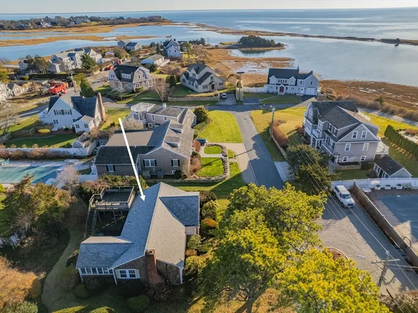 200 6th Ave, Barnstable, MA 02630