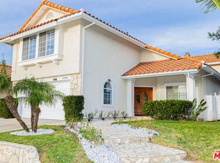 12000 Falcon Crest Way, Porter Ranch, CA 91326