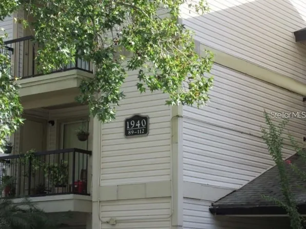 1940 Lake Atriums Cir APT 92, Orlando, FL 32839
