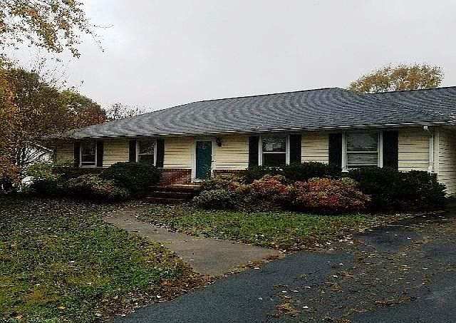 1st image of 217 Mount Hermon Cir