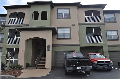 13113 Sanctuary Cove Dr Photo 1