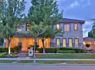 1579 Aria Ct, Livermore, CA