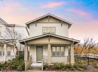 355 B St, Hayward, CA 94541