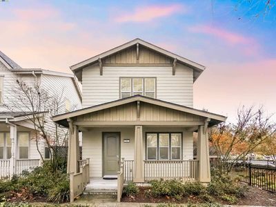 355 B St, Hayward, CA, 94541