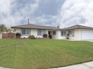 2546 Grove Ave, Corona, CA 92882