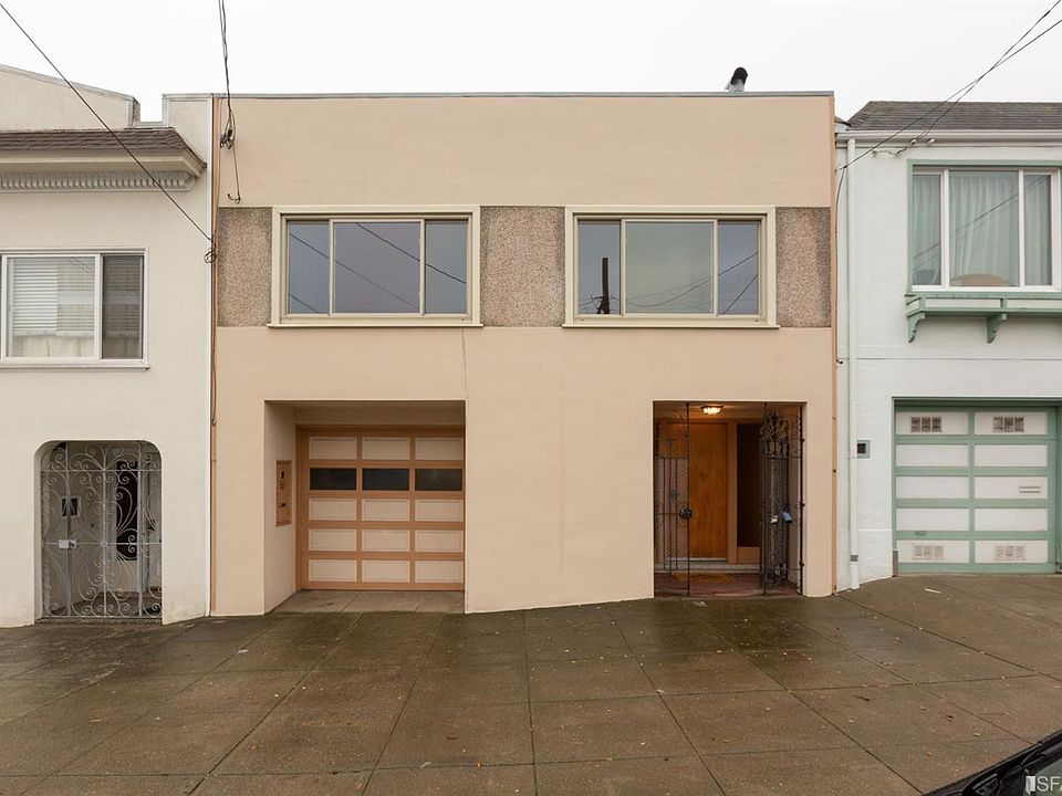 1st image of 261 Arleta Ave